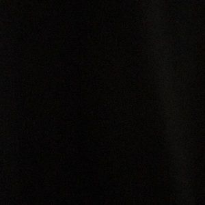 Meet your Posher, Tom